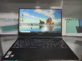 Ноутбук Lenovo Legion core i7-9750H RAM 16GB SSD 512GB 144Hz-7