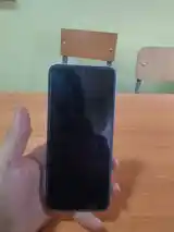 Xiaomi Redmi 12-4