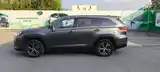 Toyota Highlander, 2019-4