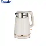 Тефаль sonifer-SF-2112-2