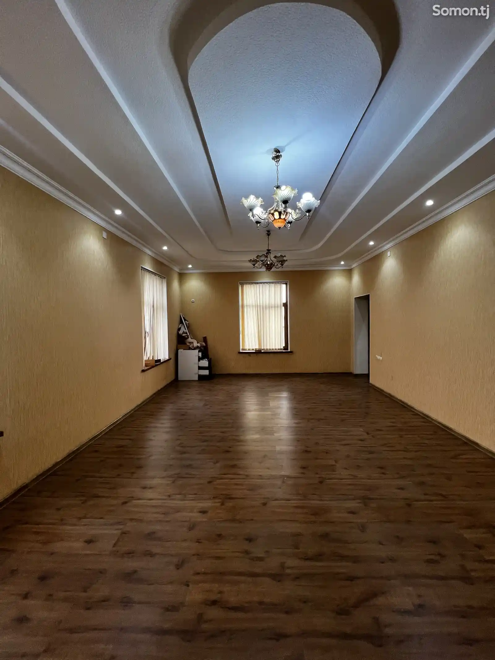 Помещение под склад, 3400м², Политехникум-12