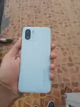 Xiaomi Redmi A1+-2