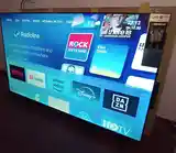 Телевизор LG AI ThinG-4