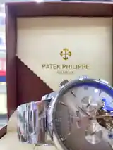 Мужские часы Patek Philippe-2