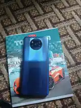 Xiaomi Poco X3-2