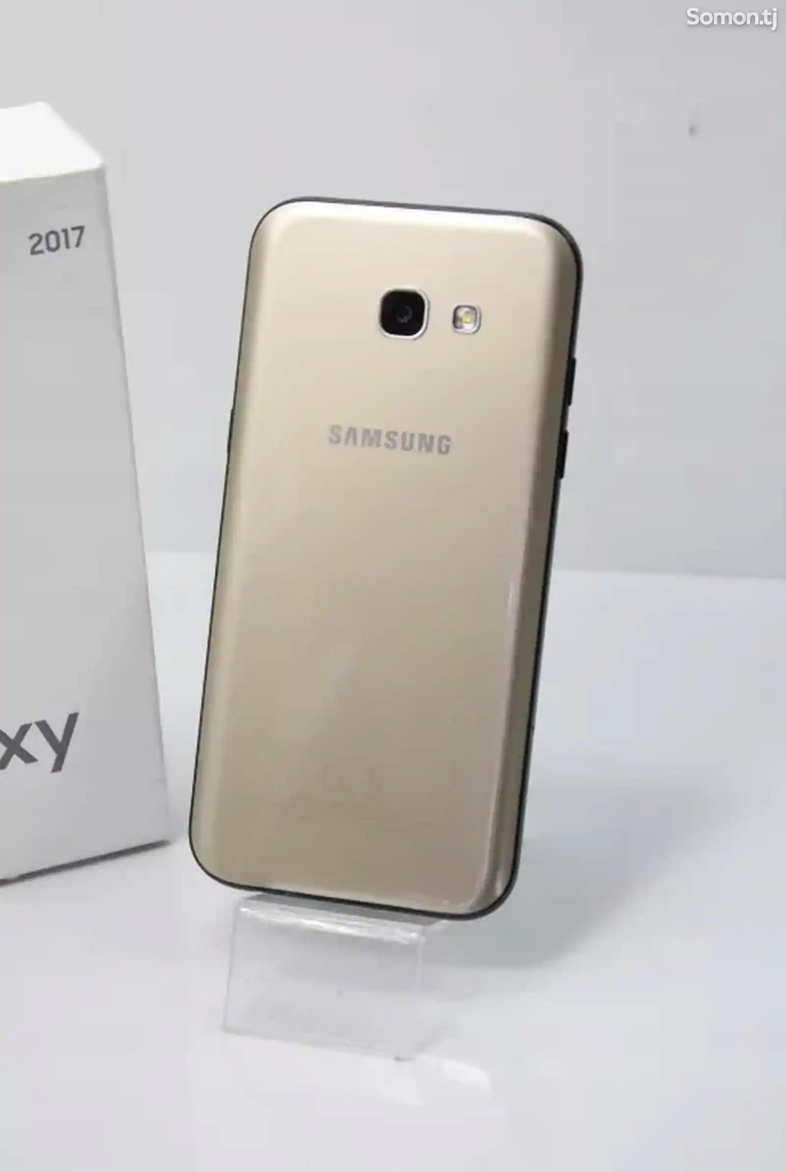 Samsung Galaxy A5-8