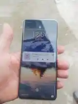 Телефон Honor-2