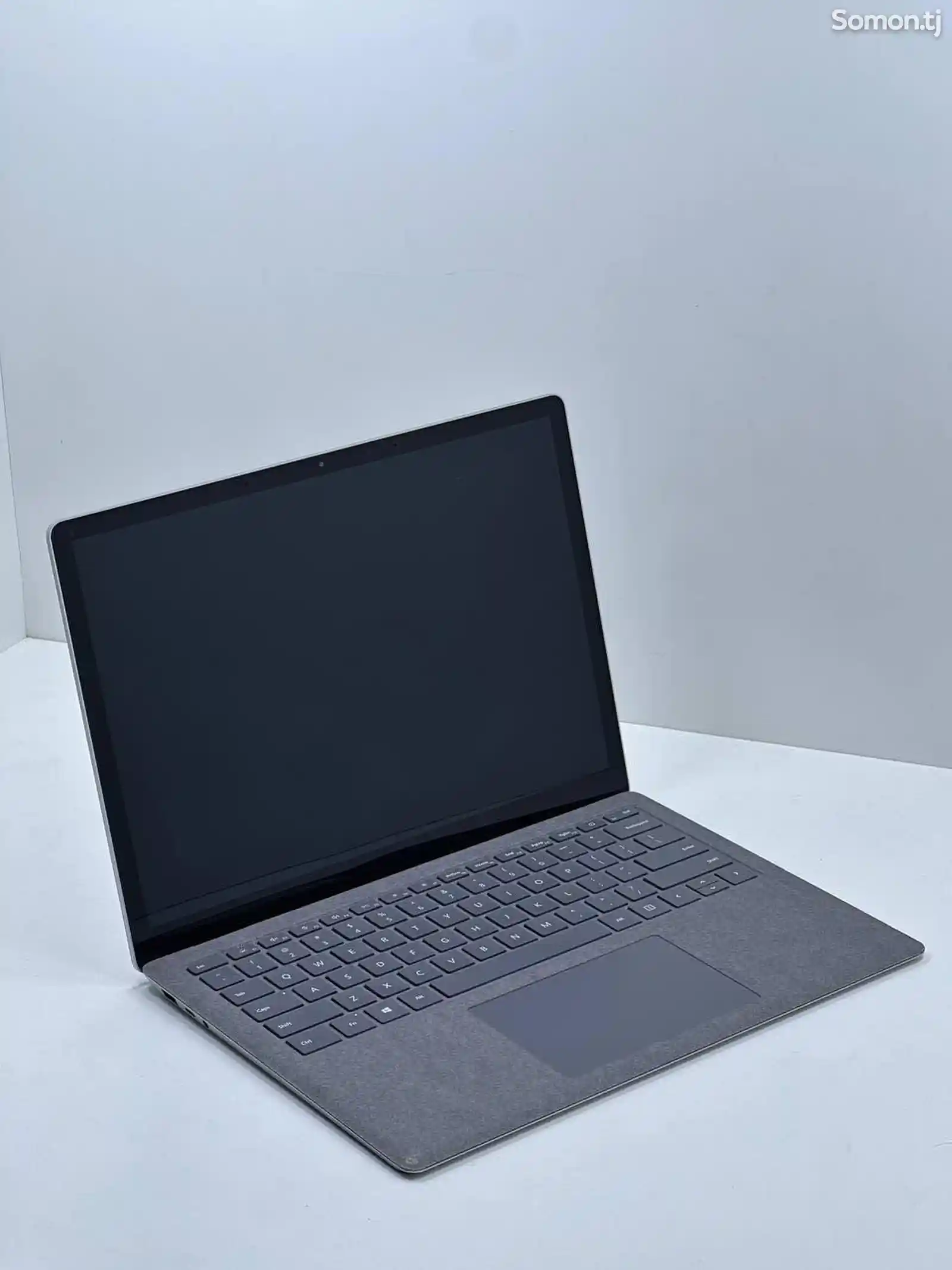 Ноутбук Microsoft Surface Laptop 3-1