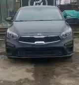 Kia K3, 2019-3