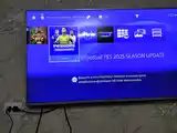 Игровая приставка Sony PlayStation 4 pro 1Tb 7.01-6