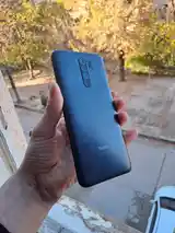 Xiaomi Redmi 9 32gb-3