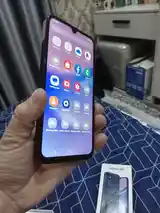 Samsung Galaxy A15-6