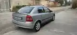 Opel Astra G, 2002-5