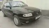 Opel Astra F, 1995-3