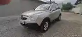 Opel Antara, 2007-5