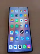 Xiaomi Redmi note 13r Pro-3