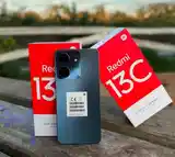 Xiaomi Redmi 13C Whait-3