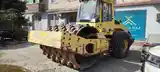 Грунтовый каток Bomag BW 216 PDH-4-6