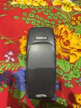 Телефон Nokia-4