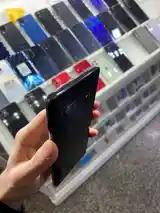 Samsung Galaxy S10 Plus-4