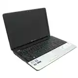 Ноутбук packard bell core i5/озу 4гиг/1t ssd-3