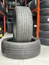 Шины 265/40R21 Mayrun-3