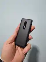 Nokia 206 Duos-3