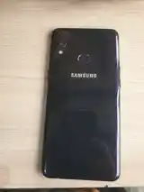 Samsung Galaxy A10s-2