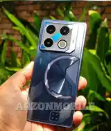 Infinix GT 20 pro-2