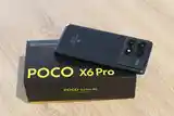 Xiaomi Poco x6 pro 8/256gb-3