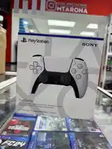 Sony DualSense джойстики для PlayStation 5-5