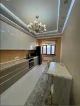 3-комн. квартира, 6 этаж, 92м², Пивзавод-5