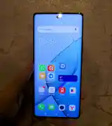 Tecno 20 Pro+-4