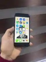 Apple iPhone 7, 32 gb-4