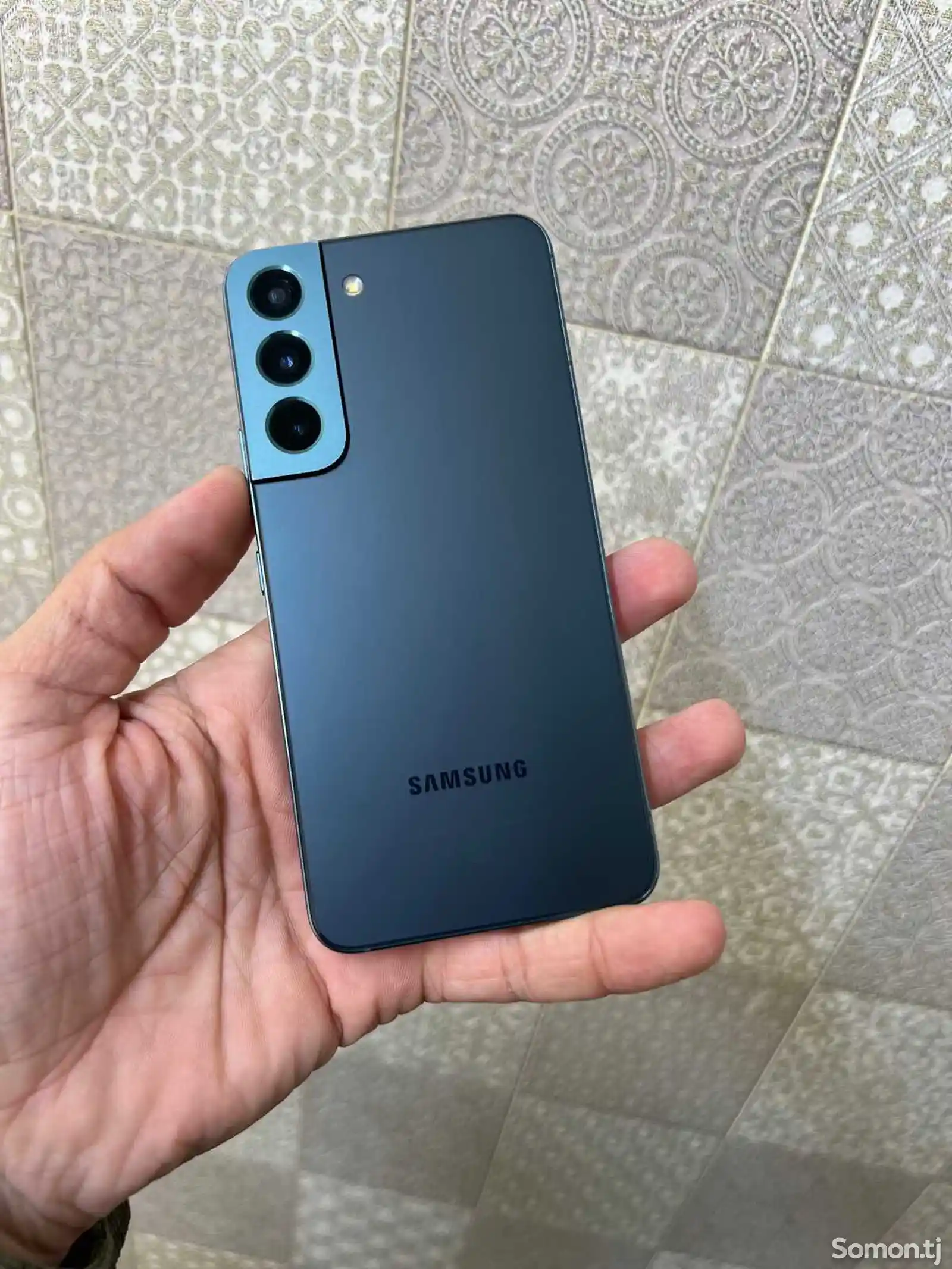 Samsung Galaxy S22 256gb-1