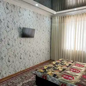 1-комн. квартира, 3 этаж, 50 м², 19 мкр