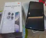 Xiaomi Redmi Note 14 Pro-11