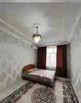 1-комн. квартира, 5 этаж, 50 м², 34 мкр-7