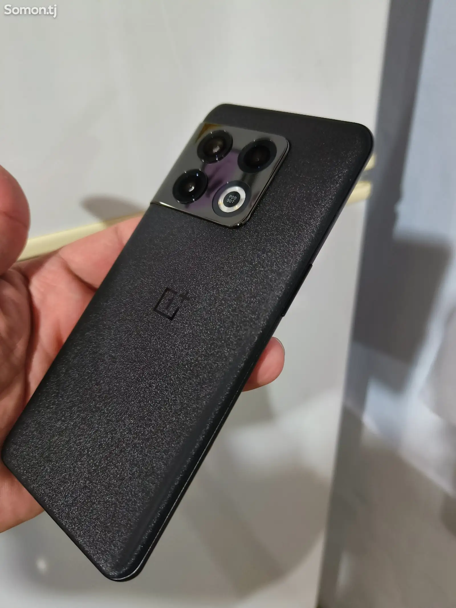 OnePlus 10 Pro 12/256 Gb-2