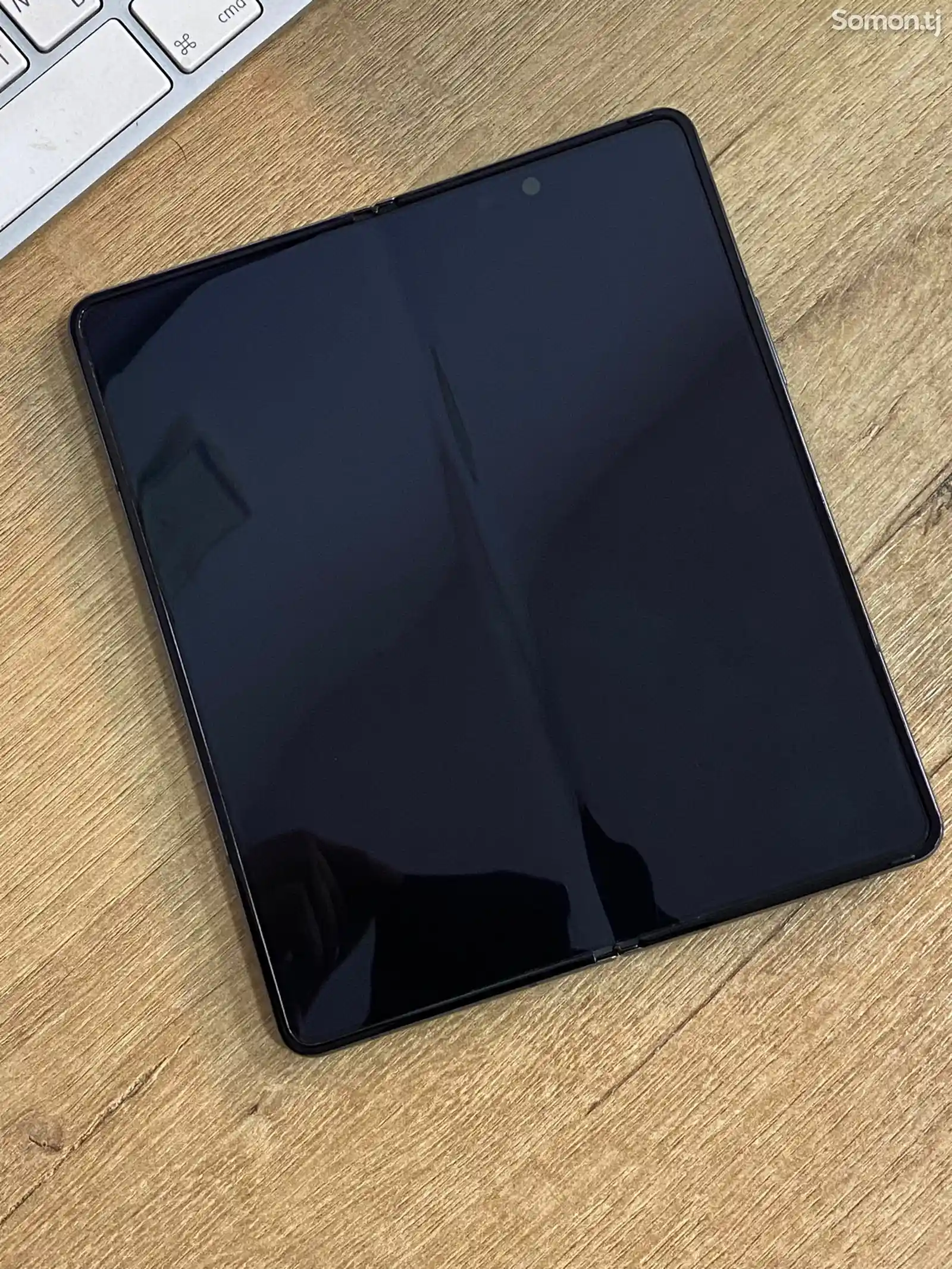 Samsung Galaxy Z Fold 4 256GB-7