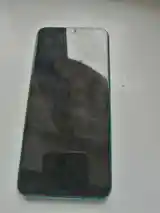 Xiaomi Redmi 9C-4