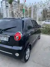 Chevrolet Matiz, 2010-6