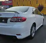 Toyota Camry, 2013-8