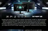 Игровой монитор MSI G27QPF E2 QHD IPS 180hz-3