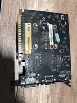 Видеокарта Zotac gtx650 - 1gd5-2