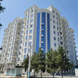 1-комн. квартира, 7 этаж, 42 м², 33 микрорайон