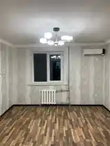 3-комн. квартира, 4 этаж, 57 м², Маяковский-10