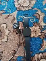 Смарт часы Samsung galaxy watch 5-10