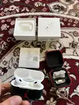 Наушники Apple AirPods Pro 2-2