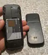 Nokia 101, 2 Sim-3